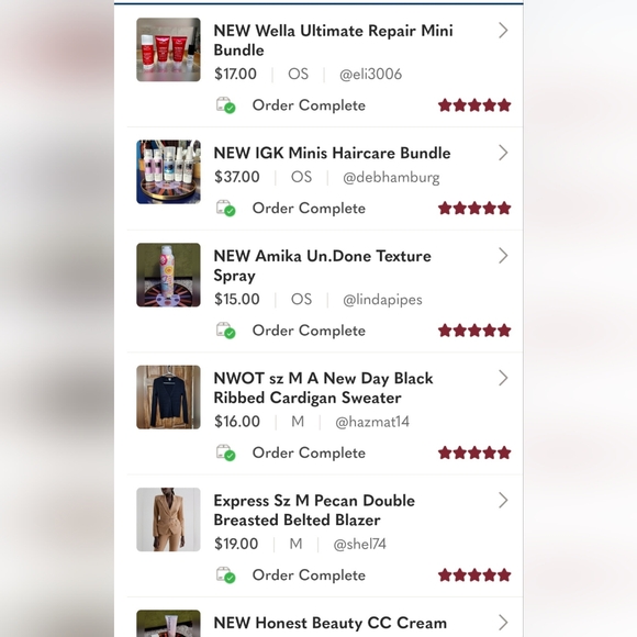 ✨️Final Price✨️Sz 8.5 Vintage Marc Jacobs Nude Leather Kitten Pump - Picture 10 of 10